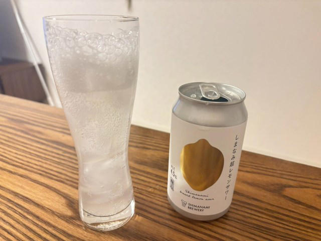 ・ゆめマートで選んだ5品, ・イカ天あさりバター味, ・ますや広島味噌らーめん, ・広島のり かき醤油味付のり, ・怪獣はっさくチューハイ＆怪獣レモンチューハイ, ・しまなみ超レモンサワー, ・まだまだ気になる
