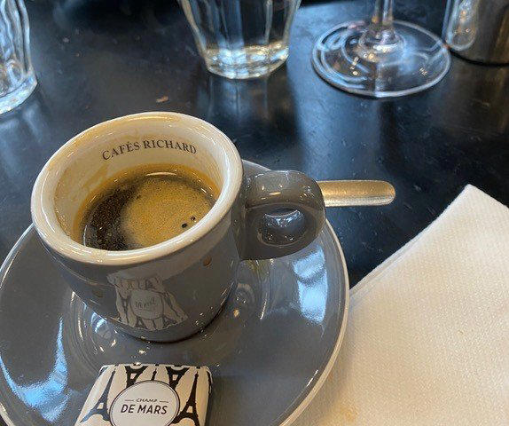 老後に対する固定観念を払う「フランス的思考」, 70代で引っ越し「小さな暮らし」にシフト, 一緒に暮らさずとも支え合える家族の関係, 「こうでなければ」を取り払って自分の人生を考える