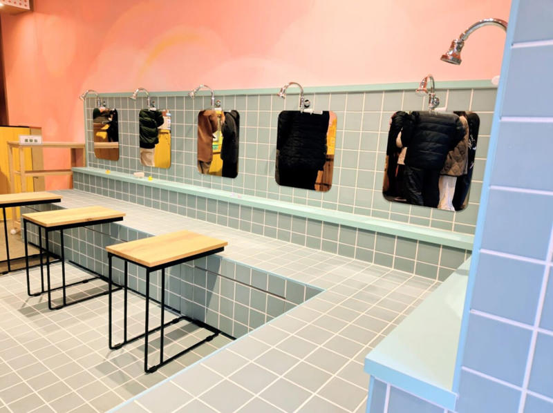 熱海プリン6店舗目！工房併設のイートインタイプでオープン, ファクトリー限定・熱海プリンこっぺ, ファクトリー限定・出来立て 皿プリン, ファクトリー限定・湯あがり３姉妹, ファクトリー限定・お風呂あがり入浴セット（2種類）, ファクトリー限定・湯あがりかばさん焼き, ファクトリー限定・新発売のお土産, キュートなグッズ, まとめ：イートイン・食べ歩きで熱海を満喫
