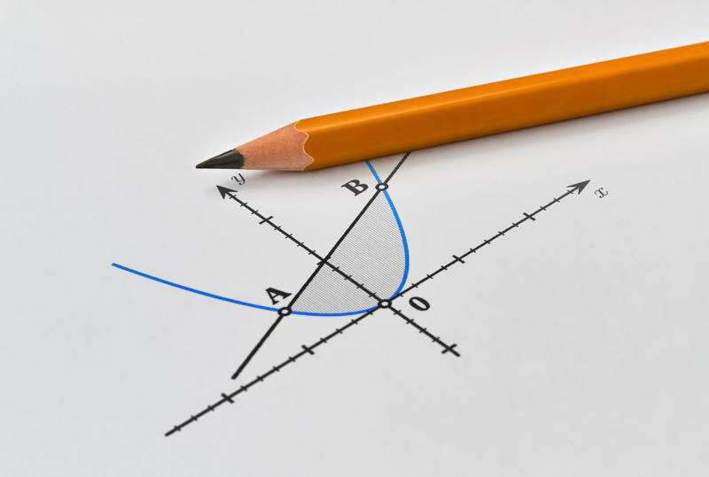 数学教育に力を入れても、数学嫌いは減っていない…, 話題となった「40－16÷4÷2」という問題, 数学嫌いの世界に迷い込む“困ったきっかけ”, 2元1次連立方程式ができれば、3元1次連立方程式はやる必要ナシ!?, 平面図形をしっかり学べば、空間図形は省略してかまわないという罠, 積分計算がいらない「1/6公式」は便利なのか？, わからないところがあったら先生に質問しなさい、という先生の誤解, わからないところがわからない状態を治すには