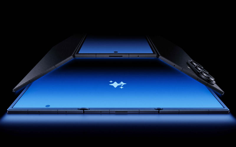 Where to buy the Samsung Galaxy Z TriFold, Samsung Galaxy Z TriFold key specs, The wins, The losses