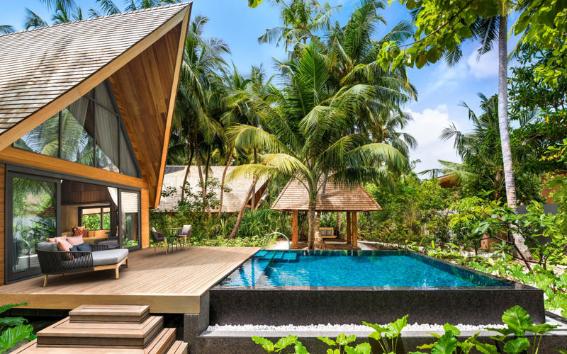 The best of the best, Soneva Fushi, The barefoot luxury OG, Waldorf Astoria Ithaafushi, Style and substance, Kudadoo Maldives Private Island, The ultimate all-inclusive, Milaidhoo, Laid-back luxury, Cool and caring, Worth the splurge, Conrad Rangali Island, Underwater haven, Six Senses Laamu, Turtle-tastic, The St Regis Vommuli Resort, On point, Cheval Blanc Randheli, (Too) quiet luxury, Great – but some niggles, COMO Maalifushi, Heavenly house reef, Alila Kothaifaru, Sea of stars, Joali Being, Wellness wonder, W Maldives, Party above and below, Patina, Fari Islands, Design darling, Should do better, Jawakara, Island idyll, The Residence at Dhigurah, Edge of the earth location, The Ritz-Carlton Maldives, Fari Islands, Sterling service, Gili Lankanfushi, Eco-luxury