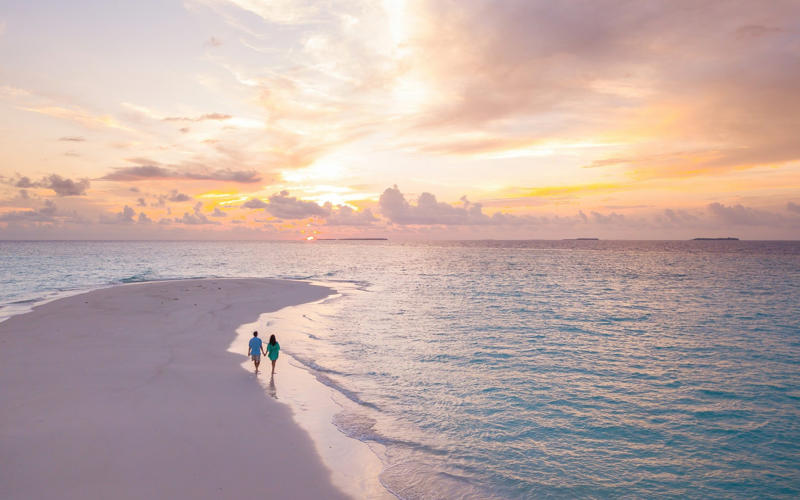 The best of the best, Soneva Fushi, The barefoot luxury OG, Waldorf Astoria Ithaafushi, Style and substance, Kudadoo Maldives Private Island, The ultimate all-inclusive, Milaidhoo, Laid-back luxury, Cool and caring, Worth the splurge, Conrad Rangali Island, Underwater haven, Six Senses Laamu, Turtle-tastic, The St Regis Vommuli Resort, On point, Cheval Blanc Randheli, (Too) quiet luxury, Great – but some niggles, COMO Maalifushi, Heavenly house reef, Alila Kothaifaru, Sea of stars, Joali Being, Wellness wonder, W Maldives, Party above and below, Patina, Fari Islands, Design darling, Should do better, Jawakara, Island idyll, The Residence at Dhigurah, Edge of the earth location, The Ritz-Carlton Maldives, Fari Islands, Sterling service, Gili Lankanfushi, Eco-luxury