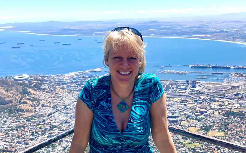 In this guide:, Before you book, Where can I go?, When can I go?, How long should I go for?, What types of cruises are available?, Who to cruise with?, Ports and sights, Where will I depart from?, What will I see?, About our expert, Sara Macefield