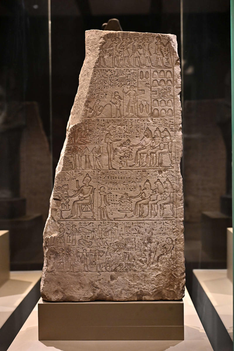 Boston Bucket List: The Museum of Fine Arts, ‘Art’ is more than just paintings and sculptures, Visiting the MFA, More info about the Museum of Fine Arts