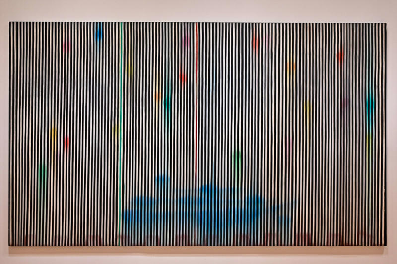 Boston Bucket List: The Museum of Fine Arts, ‘Art’ is more than just paintings and sculptures, Visiting the MFA, More info about the Museum of Fine Arts
