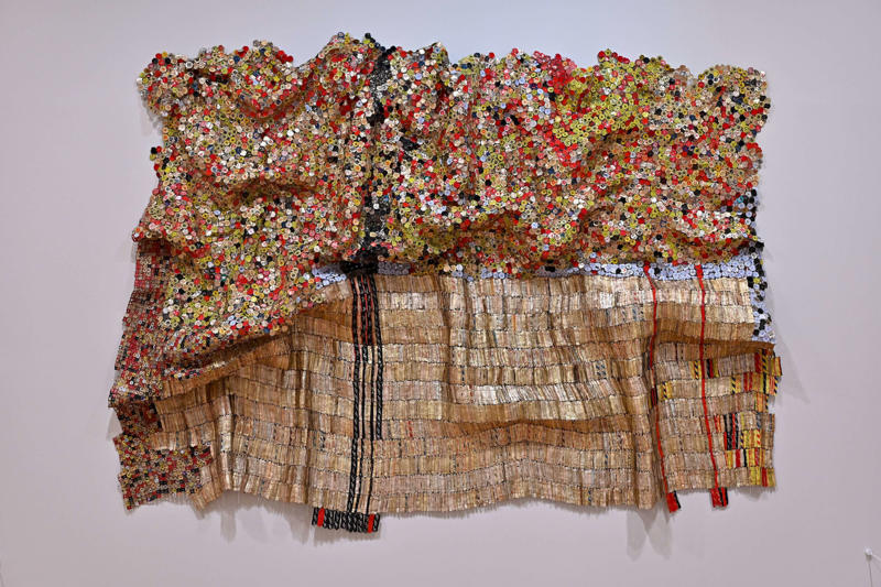 Boston Bucket List: The Museum of Fine Arts, ‘Art’ is more than just paintings and sculptures, Visiting the MFA, More info about the Museum of Fine Arts
