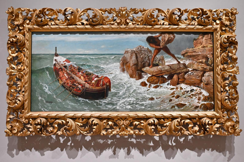 Boston Bucket List: The Museum of Fine Arts, ‘Art’ is more than just paintings and sculptures, Visiting the MFA, More info about the Museum of Fine Arts