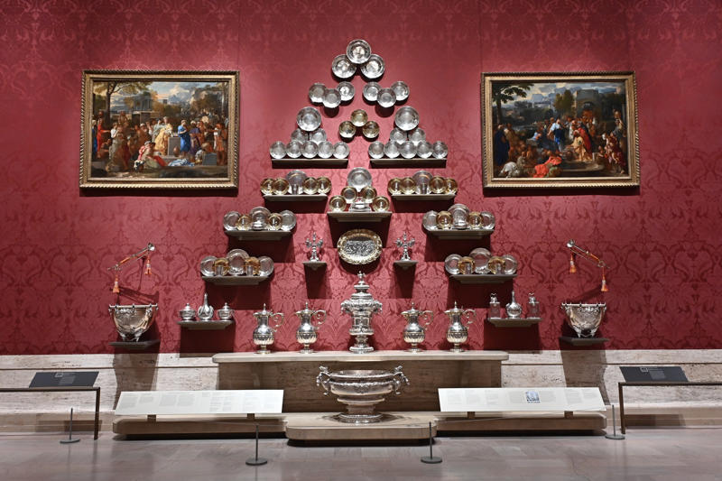 Boston Bucket List: The Museum of Fine Arts, ‘Art’ is more than just paintings and sculptures, Visiting the MFA, More info about the Museum of Fine Arts