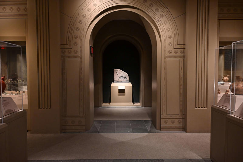 Boston Bucket List: The Museum of Fine Arts, ‘Art’ is more than just paintings and sculptures, Visiting the MFA, More info about the Museum of Fine Arts