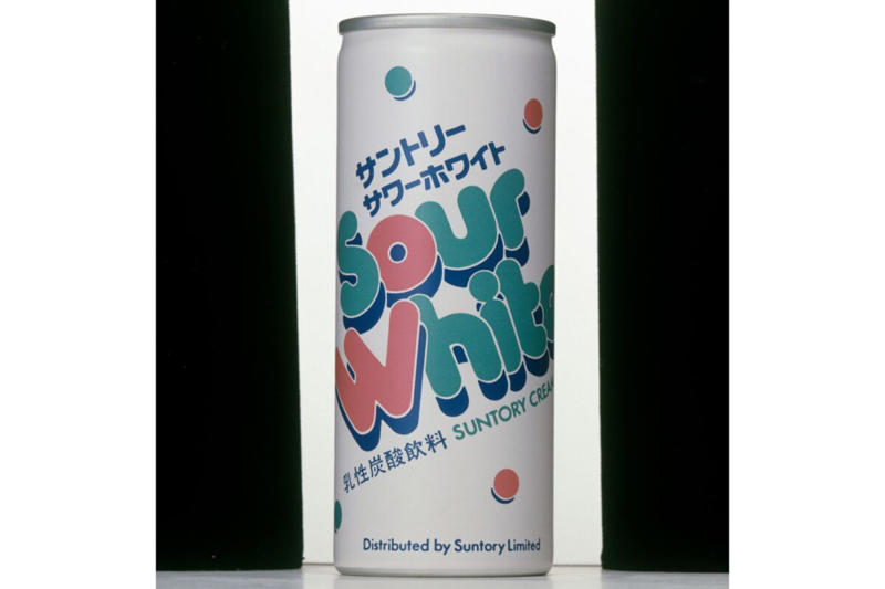 ■大量の缶商品にアラフォー大歓喜, ■【朗報】サントリー、本気を出す, ■最も古い商品は1974年発売, ■「令和の今」だからこそ新鮮なデザイン, ■「子孫」が現役で大人気のブランドも…, ■それにしてもサントリー、ノリノリである, ■執筆者プロフィール