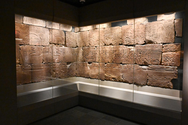 Boston Bucket List: The Museum of Fine Arts, ‘Art’ is more than just paintings and sculptures, Visiting the MFA, More info about the Museum of Fine Arts