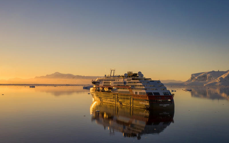 In this guide:, Before you book, Where can I go?, When can I go?, How long should I go for?, What types of cruises are available?, Who to cruise with?, Ports and sights, Where will I depart from?, What will I see?, About our expert, Sara Macefield