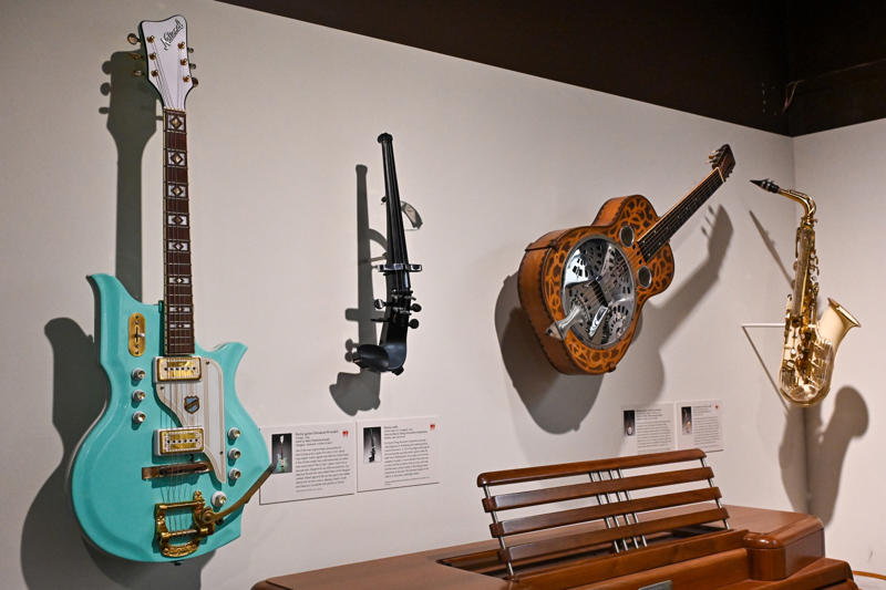 Boston Bucket List: The Museum of Fine Arts, ‘Art’ is more than just paintings and sculptures, Visiting the MFA, More info about the Museum of Fine Arts