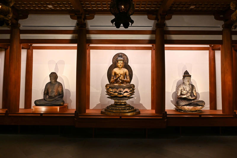 Boston Bucket List: The Museum of Fine Arts, ‘Art’ is more than just paintings and sculptures, Visiting the MFA, More info about the Museum of Fine Arts