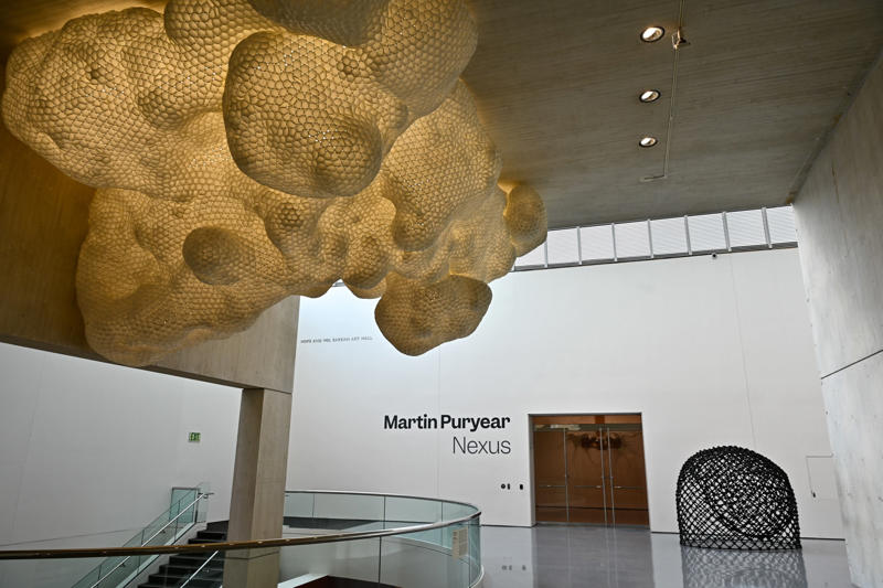 Boston Bucket List: The Museum of Fine Arts, ‘Art’ is more than just paintings and sculptures, Visiting the MFA, More info about the Museum of Fine Arts