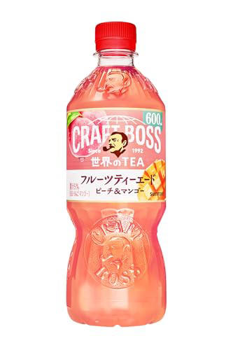 ■大量の缶商品にアラフォー大歓喜, ■【朗報】サントリー、本気を出す, ■最も古い商品は1974年発売, ■「令和の今」だからこそ新鮮なデザイン, ■「子孫」が現役で大人気のブランドも…, ■それにしてもサントリー、ノリノリである, ■執筆者プロフィール