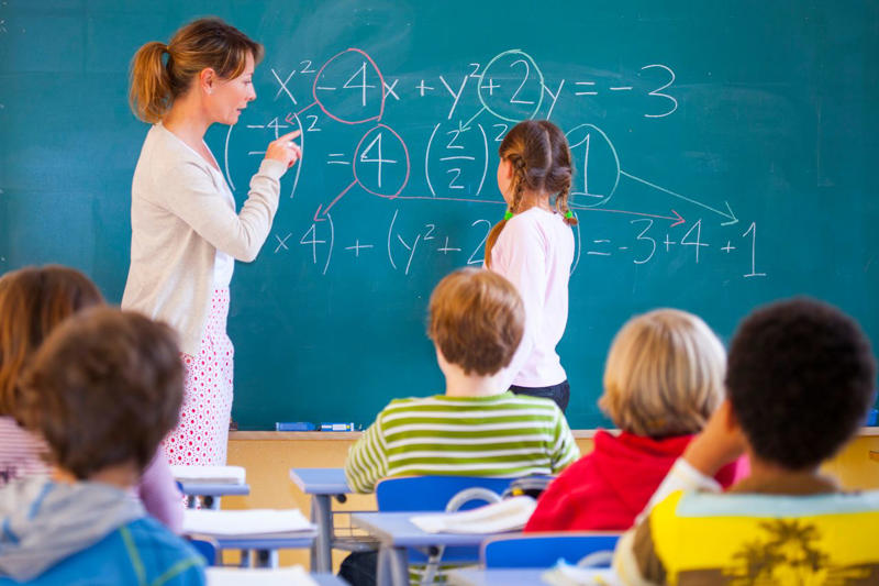 数学教育に力を入れても、数学嫌いは減っていない…, 話題となった「40－16÷4÷2」という問題, 数学嫌いの世界に迷い込む“困ったきっかけ”, 2元1次連立方程式ができれば、3元1次連立方程式はやる必要ナシ!?, 平面図形をしっかり学べば、空間図形は省略してかまわないという罠, 積分計算がいらない「1/6公式」は便利なのか？, わからないところがあったら先生に質問しなさい、という先生の誤解, わからないところがわからない状態を治すには