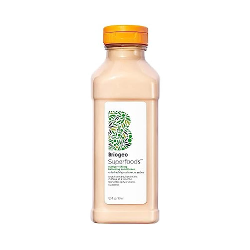 How I picked the best greasy hair treatments, Tested and reviewed: the best products for greasy hair, What causes greasy hair?, Can over-washing make greasy hair worse?, How do you treat and prevent greasy hair? , Frequently asked questions, Meet our experts, Why trust NBC Select?