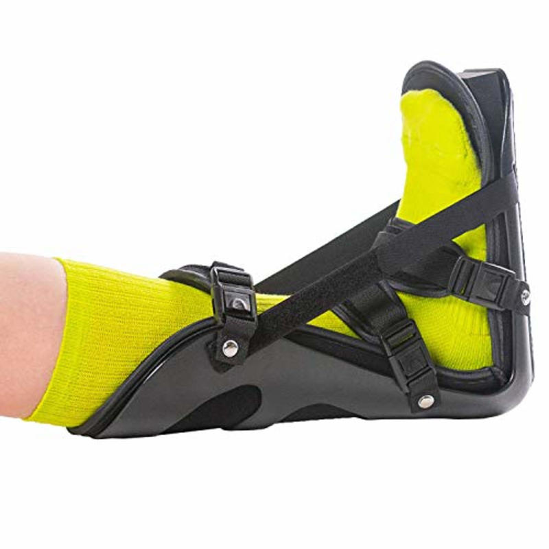 What is plantar fasciitis?, How to treat plantar fasciitis, according to podiatrists, Frequently asked questions, Meet our experts, Why trust NBC Select?