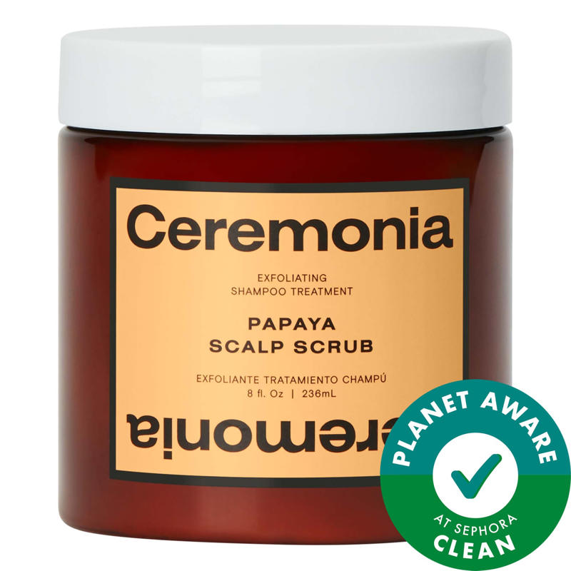 How I picked the best greasy hair treatments, Tested and reviewed: the best products for greasy hair, What causes greasy hair?, Can over-washing make greasy hair worse?, How do you treat and prevent greasy hair? , Frequently asked questions, Meet our experts, Why trust NBC Select?