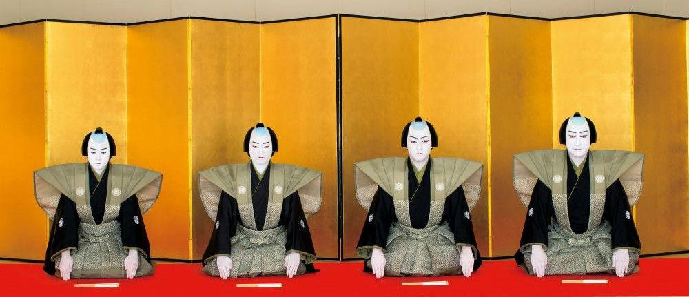 「これ好き！」と思わせるのも私の役割, 自主公演「神谷町小歌舞伎」, 愛未ちゃんに寄り添ってあげられたら, これからは自分の時間も大切に