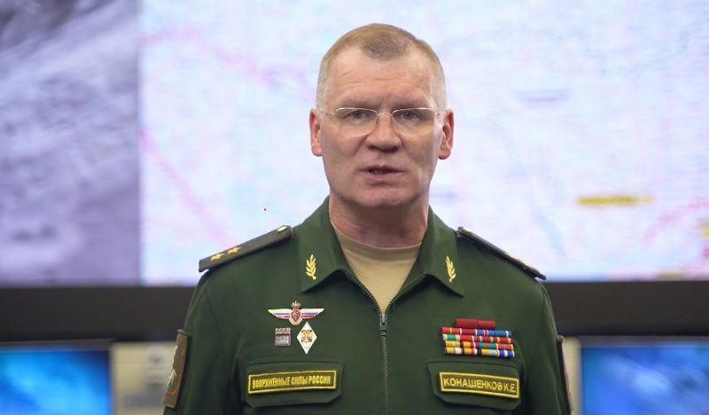 ロシア Tu-95 戦略爆撃機が KADIZ に無断進入…11時間の長距離飛行で威嚇, Tu-95MSの核搭載能力と脅威, KADIZ 無断進入の詳細経路, ロシア国防省の訓練主張, 韓国空軍の対応体制, 最近のロ・中 KADIZ 侵犯の推移, 戦略的威嚇の目的分析, 日米韓連合対応強化の動き, 長期的な安全保障への含意