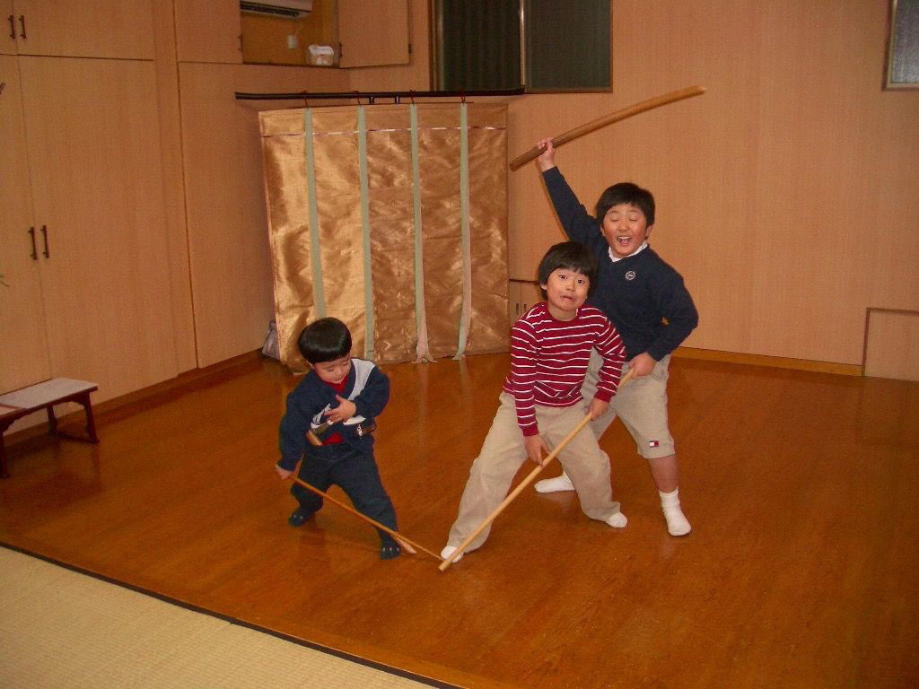 「これ好き！」と思わせるのも私の役割, 自主公演「神谷町小歌舞伎」, 愛未ちゃんに寄り添ってあげられたら, これからは自分の時間も大切に