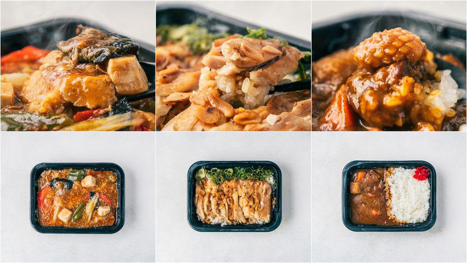 数々のトップシェフが愛用する幻の芋を世界一贅沢なフライドポテトに！「熟成フライドポテト 井上式」, フォロワー数は10万人！ 麻辣グランプリ2025グランプリを受賞！通販は秒速完売＆イベントは大行列！ 「株式会社マーボードウフ」が手掛ける新感覚、山椒香るラム肉マーボードウフ, 超人気サウナ店「湯乃泉」の人気メニューが登場。普段は店舗でしか食べられないサウナ飯で体を温めて整いませんか？, SNSで10,000リツイート以上された釜戸と薪火でつくる究極のお餅「THE OMOCHI」宮城の餅職人笠原さんによる幻の餅, 世界大会にも出場した若き女性パティシエが手掛ける「amazoonia（アマゾニア）」のスイーツも, 韓国で爆発的な流行になったグリークヨーグルトをいまここで！ 日本初のグリークヨーグルト専門店「milky greek」のもっちり、むっちり」ヨーグルト, エシカルな「LOCAL BAMBOO株式会社」の破壊される森を飲んで守る竹炭カフェラテ, “飲む”をデザインするドリンクアーティスト emmy（澱々）による特別なジンジャエール, Googleマップの口コミは500件で星4.9！ 日本一のレモン島からきた究極・濃厚な「HYAKKOYA」のレモネード, 創業100年「高木精肉店（Meat TAKAGI）」がおくる”一度食べたら忘れられない味”絶品ローストビーフ丼が登場