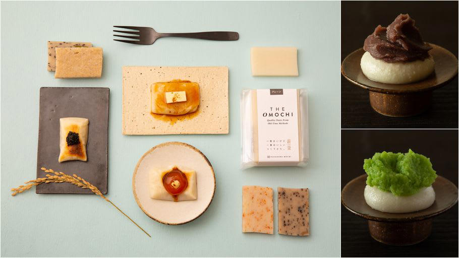 数々のトップシェフが愛用する幻の芋を世界一贅沢なフライドポテトに！「熟成フライドポテト 井上式」, フォロワー数は10万人！ 麻辣グランプリ2025グランプリを受賞！通販は秒速完売＆イベントは大行列！ 「株式会社マーボードウフ」が手掛ける新感覚、山椒香るラム肉マーボードウフ, 超人気サウナ店「湯乃泉」の人気メニューが登場。普段は店舗でしか食べられないサウナ飯で体を温めて整いませんか？, SNSで10,000リツイート以上された釜戸と薪火でつくる究極のお餅「THE OMOCHI」宮城の餅職人笠原さんによる幻の餅, 世界大会にも出場した若き女性パティシエが手掛ける「amazoonia（アマゾニア）」のスイーツも, 韓国で爆発的な流行になったグリークヨーグルトをいまここで！ 日本初のグリークヨーグルト専門店「milky greek」のもっちり、むっちり」ヨーグルト, エシカルな「LOCAL BAMBOO株式会社」の破壊される森を飲んで守る竹炭カフェラテ, “飲む”をデザインするドリンクアーティスト emmy（澱々）による特別なジンジャエール, Googleマップの口コミは500件で星4.9！ 日本一のレモン島からきた究極・濃厚な「HYAKKOYA」のレモネード, 創業100年「高木精肉店（Meat TAKAGI）」がおくる”一度食べたら忘れられない味”絶品ローストビーフ丼が登場