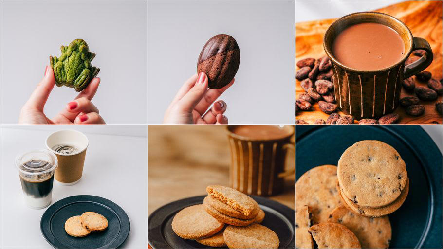 数々のトップシェフが愛用する幻の芋を世界一贅沢なフライドポテトに！「熟成フライドポテト 井上式」, フォロワー数は10万人！ 麻辣グランプリ2025グランプリを受賞！通販は秒速完売＆イベントは大行列！ 「株式会社マーボードウフ」が手掛ける新感覚、山椒香るラム肉マーボードウフ, 超人気サウナ店「湯乃泉」の人気メニューが登場。普段は店舗でしか食べられないサウナ飯で体を温めて整いませんか？, SNSで10,000リツイート以上された釜戸と薪火でつくる究極のお餅「THE OMOCHI」宮城の餅職人笠原さんによる幻の餅, 世界大会にも出場した若き女性パティシエが手掛ける「amazoonia（アマゾニア）」のスイーツも, 韓国で爆発的な流行になったグリークヨーグルトをいまここで！ 日本初のグリークヨーグルト専門店「milky greek」のもっちり、むっちり」ヨーグルト, エシカルな「LOCAL BAMBOO株式会社」の破壊される森を飲んで守る竹炭カフェラテ, “飲む”をデザインするドリンクアーティスト emmy（澱々）による特別なジンジャエール, Googleマップの口コミは500件で星4.9！ 日本一のレモン島からきた究極・濃厚な「HYAKKOYA」のレモネード, 創業100年「高木精肉店（Meat TAKAGI）」がおくる”一度食べたら忘れられない味”絶品ローストビーフ丼が登場