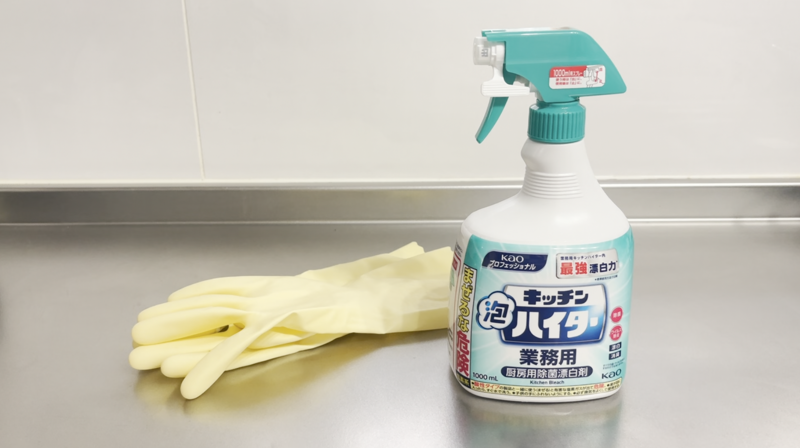 ふきんは「シンクで5分」だけでリセットできる, シンクで完結。ふきんの5分リセット方法, 使う前に確認したい、ふきん除菌の注意点, 家事の流れを止めない、ふきんケア