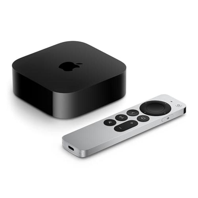 How I picked the best streaming devices, The best streaming devices in 2026, Do I need a streaming device?, Meet our experts, Why trust NBC Select?