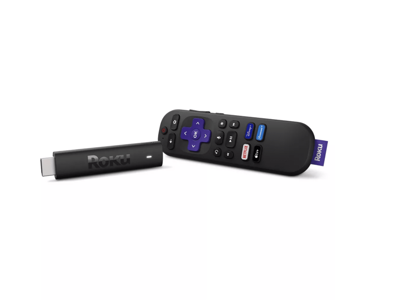 How I picked the best streaming devices, The best streaming devices in 2026, Do I need a streaming device?, Meet our experts, Why trust NBC Select?
