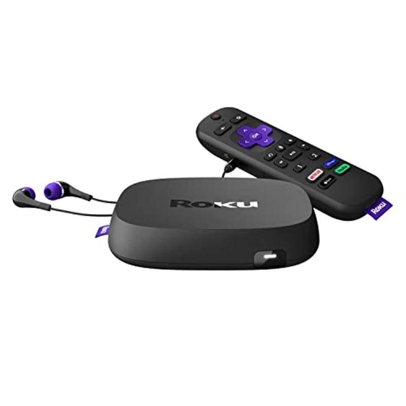 How I picked the best streaming devices, The best streaming devices in 2026, Do I need a streaming device?, Meet our experts, Why trust NBC Select?