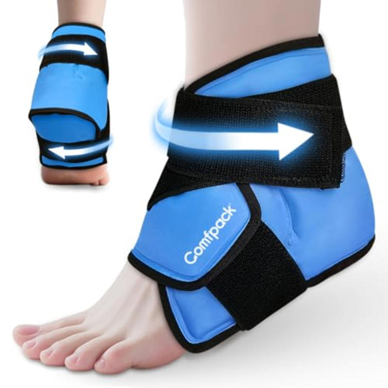 What is plantar fasciitis?, How to treat plantar fasciitis, according to podiatrists, Frequently asked questions, Meet our experts, Why trust NBC Select?
