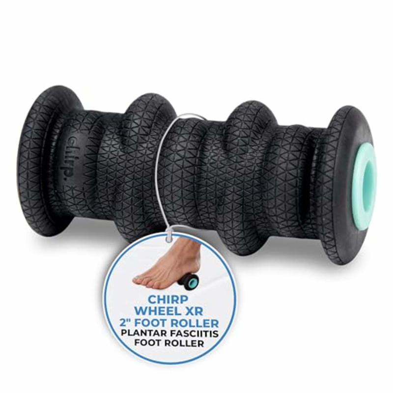 What is plantar fasciitis?, How to treat plantar fasciitis, according to podiatrists, Frequently asked questions, Meet our experts, Why trust NBC Select?