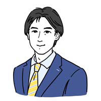 根強い人気のS＆P500連動型ファンド, S＆P500の特徴について, S＆P500を超えるパフォーマンスのファンドをピックアップ, 意図しない米国株集中投資にご注意を