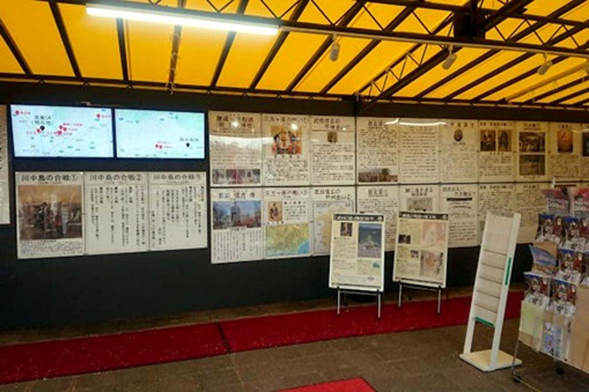 高速道路情報発信の転換点, 利用者減とコスト増に挟まれるSA・PA運営の現実, 「立ち寄る理由」が薄れる地方SAの苦境, 休憩所から目的地へ――体験型SAづくりの加速, フードコートも買い物もデジタル前提の時代に, テナント刷新と地元連携で価値を更新する現場, 巨大需要を取り込む海老名SAの集客戦略, SA事業が生む地域経済と新たな消費動線, 「走るための道路」から「立ち寄る場」への進化
