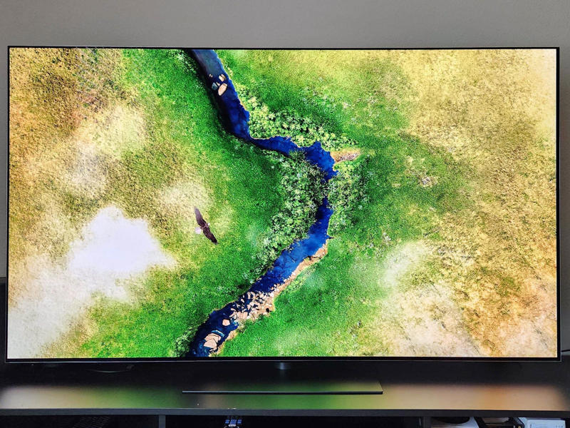Our top picks for the best 75-inch and 77-inch TVs, Best overall, Best on a budget, Best for picture quality, Best for high brightness, Best anti-glare model, How we test 75-inch TVs, 75-inch TV FAQs