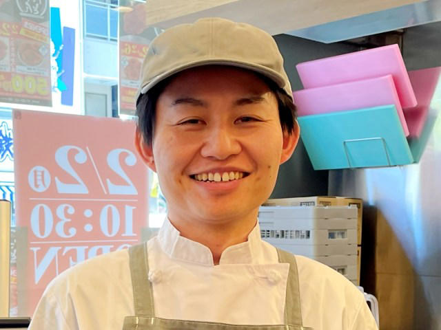 ・「かつや」の新業態, ・攻めすぎの出店場所, ・「たれとん」はこんな店, ・「かつや」と「たれとん」の違い, ・5日間限定で550円に, ・今回ご紹介した飲食店の詳細データ