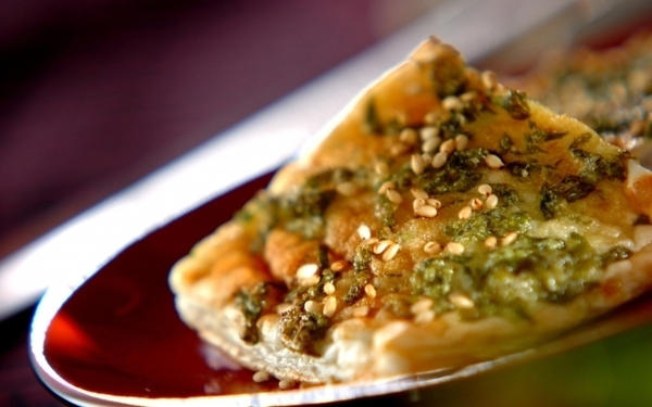ハンペンのバター焼き, ハンペンのマヨ焼き, ハンペンのキムチーズ焼き, ハンペンのハチミツ照り焼き, ハンペンの磯辺チーズ焼き, ハンペンのしそマヨ焼き, ハンペンの大葉納豆和え