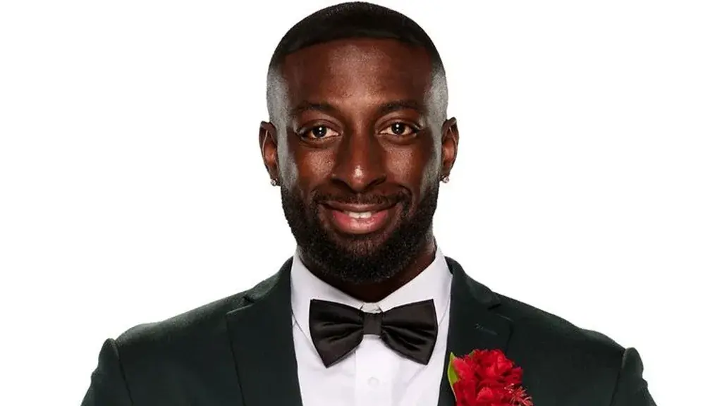 MAFS 2025 Brides:, MAFS 2025 Grooms:, Julia, 35, Victoria, Alissa, 33, South Australia, Bec, 35, South Australia, Brook, 27, Queensland, Gia, 35, Victoria, Mel, 28, New South Wales, Rachel, 35, Victoria, Rebecca, 51, Victoria, Stella, 32, New South Wales, Chris, 31, Victoria, Danny, 34, Victoria, David, 31, Queensland, Filip, 37, Victoria, Grayson, 34, Queensland, Luke, 30, Victoria, Scott, 33, Queensland, Steve, 50, Victoria, Steven, 34, New South Wales