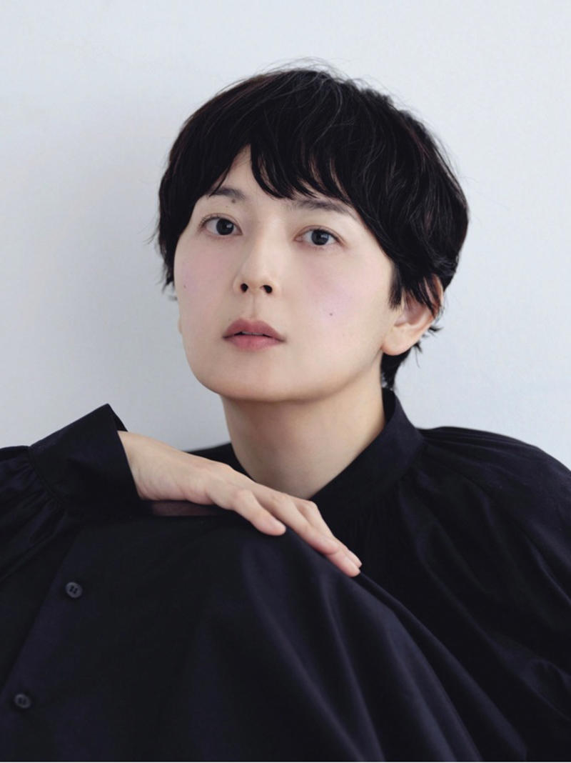 激動の時代を生きた二人のナースの“バディ”作品, 二人の主人公が通う看護婦養成所で出会う人々が決定, 生田絵梨花のコメント, 菊池亜希子のコメント, 中井友望のコメント, 木越明のコメント, 原嶋凛のコメント, 伊勢志摩のコメント, 研ナオコのコメント, 音楽・野見祐二氏のコメント, 制作統括・松園武大チーフ・プロデューサーのコメント