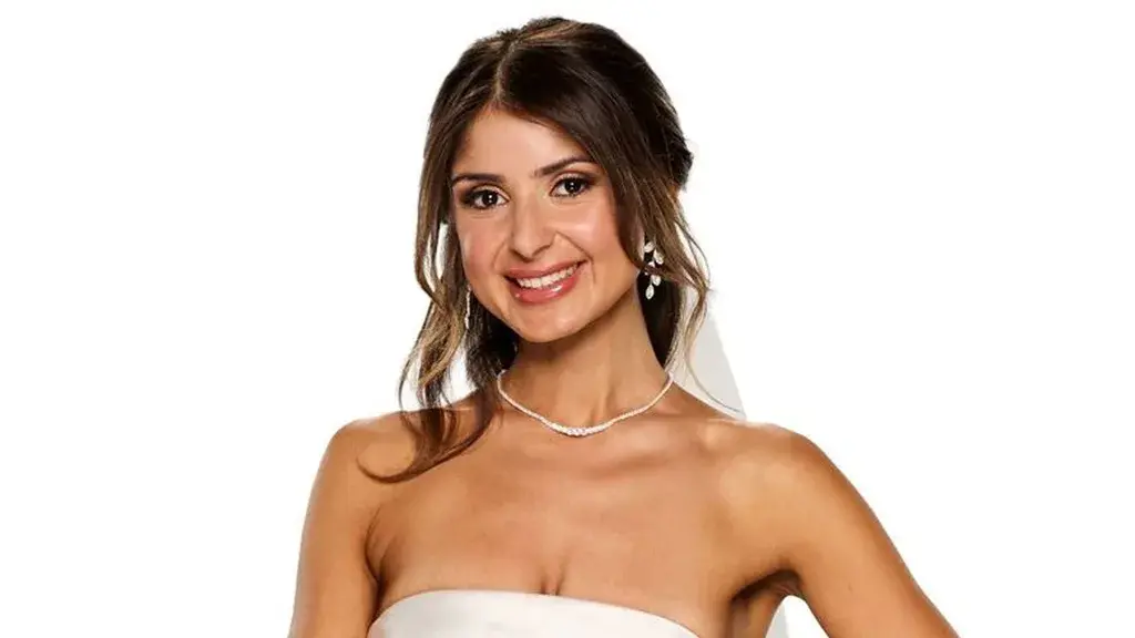 MAFS 2025 Brides:, MAFS 2025 Grooms:, Julia, 35, Victoria, Alissa, 33, South Australia, Bec, 35, South Australia, Brook, 27, Queensland, Gia, 35, Victoria, Mel, 28, New South Wales, Rachel, 35, Victoria, Rebecca, 51, Victoria, Stella, 32, New South Wales, Chris, 31, Victoria, Danny, 34, Victoria, David, 31, Queensland, Filip, 37, Victoria, Grayson, 34, Queensland, Luke, 30, Victoria, Scott, 33, Queensland, Steve, 50, Victoria, Steven, 34, New South Wales