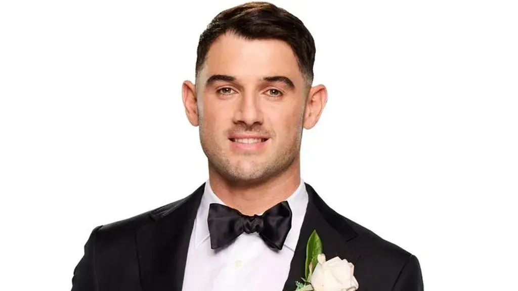 MAFS 2025 Brides:, MAFS 2025 Grooms:, Julia, 35, Victoria, Alissa, 33, South Australia, Bec, 35, South Australia, Brook, 27, Queensland, Gia, 35, Victoria, Mel, 28, New South Wales, Rachel, 35, Victoria, Rebecca, 51, Victoria, Stella, 32, New South Wales, Chris, 31, Victoria, Danny, 34, Victoria, David, 31, Queensland, Filip, 37, Victoria, Grayson, 34, Queensland, Luke, 30, Victoria, Scott, 33, Queensland, Steve, 50, Victoria, Steven, 34, New South Wales