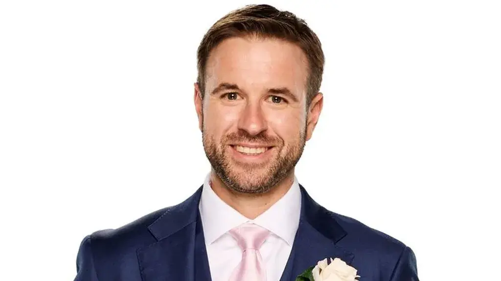MAFS 2025 Brides:, MAFS 2025 Grooms:, Julia, 35, Victoria, Alissa, 33, South Australia, Bec, 35, South Australia, Brook, 27, Queensland, Gia, 35, Victoria, Mel, 28, New South Wales, Rachel, 35, Victoria, Rebecca, 51, Victoria, Stella, 32, New South Wales, Chris, 31, Victoria, Danny, 34, Victoria, David, 31, Queensland, Filip, 37, Victoria, Grayson, 34, Queensland, Luke, 30, Victoria, Scott, 33, Queensland, Steve, 50, Victoria, Steven, 34, New South Wales
