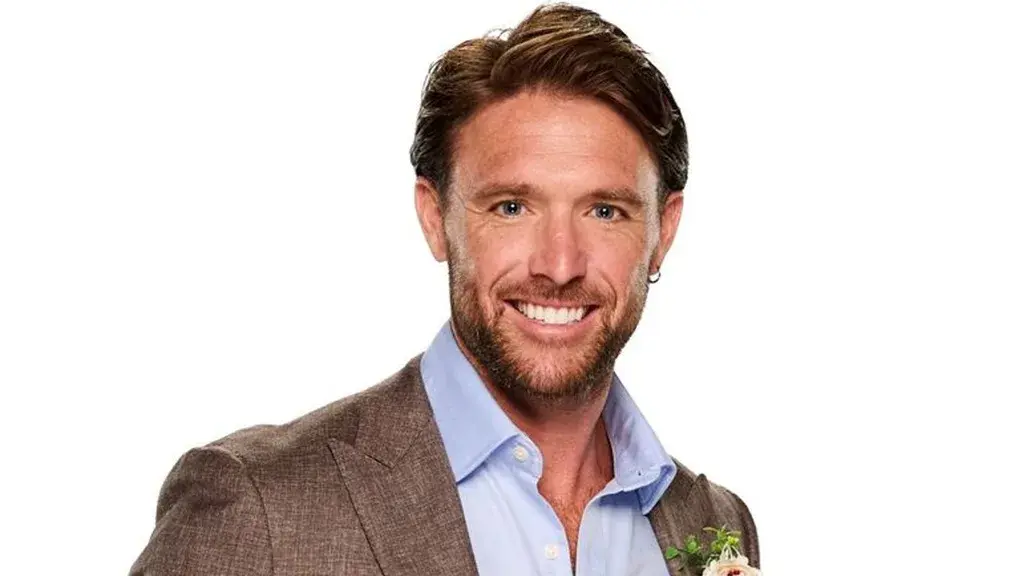 MAFS 2025 Brides:, MAFS 2025 Grooms:, Julia, 35, Victoria, Alissa, 33, South Australia, Bec, 35, South Australia, Brook, 27, Queensland, Gia, 35, Victoria, Mel, 28, New South Wales, Rachel, 35, Victoria, Rebecca, 51, Victoria, Stella, 32, New South Wales, Chris, 31, Victoria, Danny, 34, Victoria, David, 31, Queensland, Filip, 37, Victoria, Grayson, 34, Queensland, Luke, 30, Victoria, Scott, 33, Queensland, Steve, 50, Victoria, Steven, 34, New South Wales