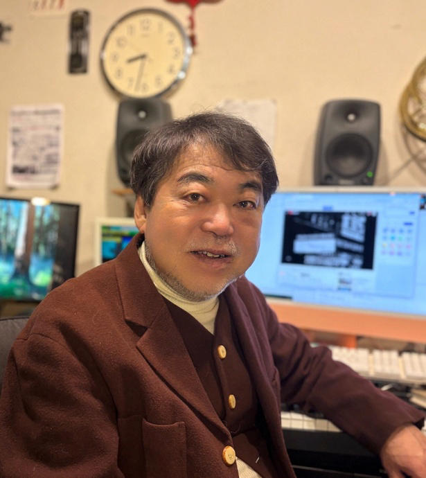 激動の時代を生きた二人のナースの“バディ”作品, 二人の主人公が通う看護婦養成所で出会う人々が決定, 生田絵梨花のコメント, 菊池亜希子のコメント, 中井友望のコメント, 木越明のコメント, 原嶋凛のコメント, 伊勢志摩のコメント, 研ナオコのコメント, 音楽・野見祐二氏のコメント, 制作統括・松園武大チーフ・プロデューサーのコメント