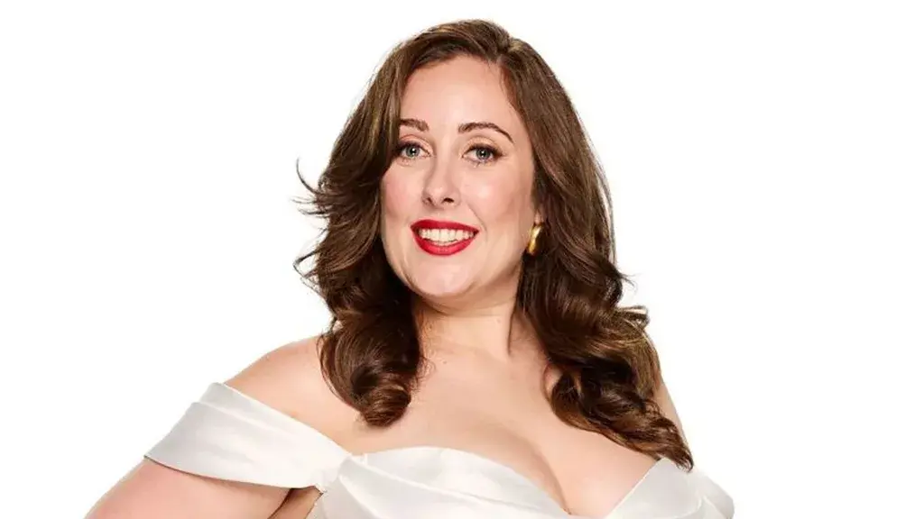 MAFS 2025 Brides:, MAFS 2025 Grooms:, Julia, 35, Victoria, Alissa, 33, South Australia, Bec, 35, South Australia, Brook, 27, Queensland, Gia, 35, Victoria, Mel, 28, New South Wales, Rachel, 35, Victoria, Rebecca, 51, Victoria, Stella, 32, New South Wales, Chris, 31, Victoria, Danny, 34, Victoria, David, 31, Queensland, Filip, 37, Victoria, Grayson, 34, Queensland, Luke, 30, Victoria, Scott, 33, Queensland, Steve, 50, Victoria, Steven, 34, New South Wales